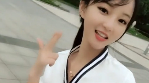 【抖音漂亮对A小姐姐】~要我怎么说怎么做你才爱我~第12期